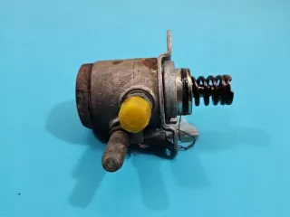 03C127026D IMPRK1471517, Насос топливный Volkswagen Golf 6 Арт e12610993, вид 3