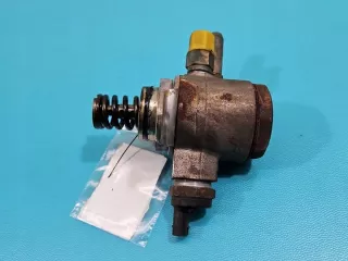 03C127026D IMPRK1471517, Насос топливный Volkswagen Golf 6 Арт e12610993, вид 4