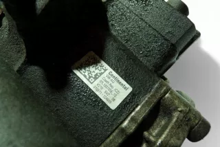 03L130755E Насос топливный Volkswagen Caddy 3 Арт e12610960, вид 3