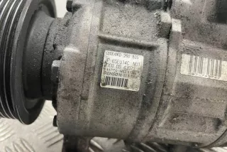 8KD260805 Компрессор кондиционера Audi A4 B8 Арт e12610846, вид 3