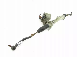  6783248 CER563 Рулевая рейка MINI Cooper R56 Арт e12610824, вид 1