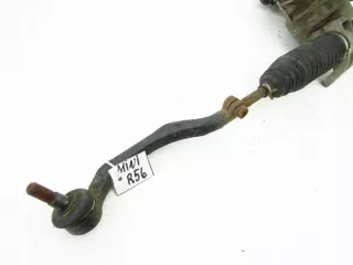  6783248 CER563 Рулевая рейка MINI Cooper R56 Арт e12610824, вид 2