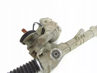  6783248 CER563 Рулевая рейка MINI Cooper R56 Арт e12610824, вид 3