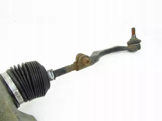  6783248 CER563 Рулевая рейка MINI Cooper R56 Арт e12610824, вид 4