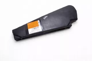 30715730 Подушка безопасности Volvo S80 2 Арт e12610796, вид 1