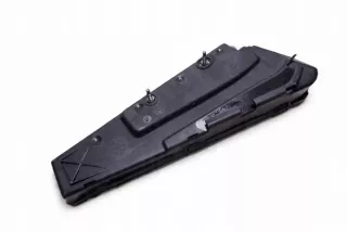 30715730 Подушка безопасности Volvo S80 2 Арт e12610796, вид 2