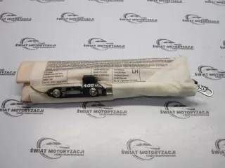 5N0880241G Подушка безопасности Volkswagen Tiguan 1 Арт e12610668, вид 1