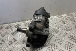 03L130755D Насос топливный Skoda Superb 3 Арт e12610658, вид 4