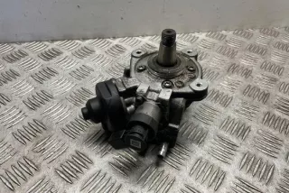 03L130755D Насос топливный Skoda Superb 3 Арт e12610658, вид 5