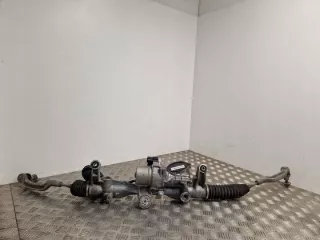 6700003732F Рулевая рейка Mercedes A W177 Арт e12610570, вид 4