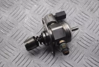 06H127025G Насос топливный Seat Leon 2 Арт e12610539, вид 2