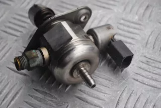 06H127025G Насос топливный Seat Leon 2 Арт e12610539, вид 4