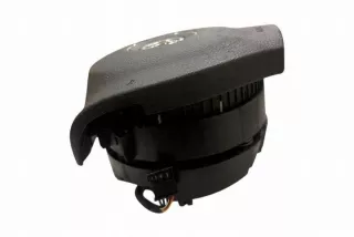 306842899N44 Подушка безопасности Volkswagen Passat B7 Арт e12610429, вид 5