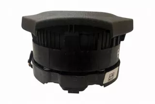 306842899N44 Подушка безопасности Volkswagen Passat B7 Арт e12610429, вид 6