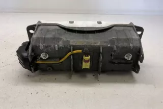 1K0880204H Подушка безопасности Volkswagen Golf 5 Арт e12610309, вид 2