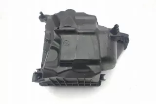 LX619C676DA Корпус воздушного фильтра Ford Kuga 2 Арт e12610240, вид 2