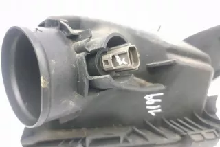 LX619C676DA Корпус воздушного фильтра Ford Kuga 2 Арт e12610240, вид 3