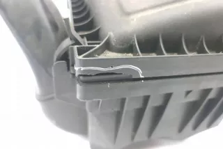 LX619C676DA Корпус воздушного фильтра Ford Kuga 2 Арт e12610240, вид 6
