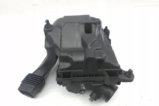 LX619C676DA Корпус воздушного фильтра Ford Kuga 2 Арт e12610240, вид 9