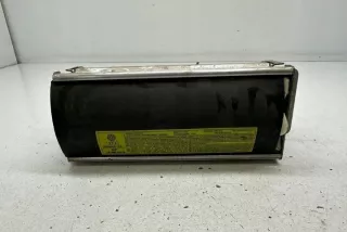 1J0880204B Подушка безопасности Volkswagen Golf 7 Арт e12610232, вид 1