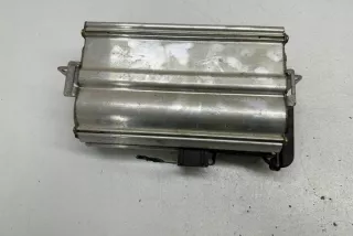 1J0880204B Подушка безопасности Volkswagen Golf 7 Арт e12610232, вид 4