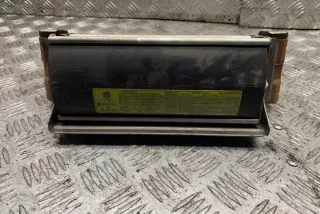 1J0880204B Подушка безопасности Volkswagen Golf 7 Арт e12610230, вид 1