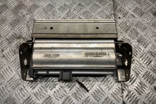 1J0880204B Подушка безопасности Volkswagen Golf 7 Арт e12610230, вид 3