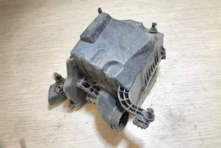 AV619600BF Корпус воздушного фильтра Ford Focus 4 Арт e12610198, вид 3