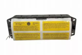1T0880204D Подушка безопасности Volkswagen Caddy 3 Арт e12610187, вид 1