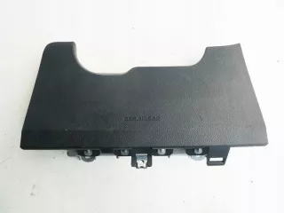 2011-2017 QA2246789OKJBFRFF Подушка безопасности Toyota Yaris 3 Арт e12610135, вид 1