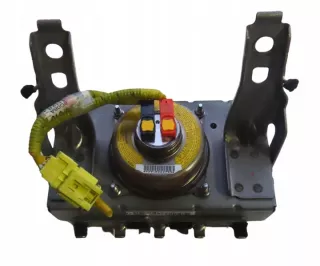 2005-2012 82140-47010 Подушка безопасности Toyota Rav 4 4 Арт e12610099, вид 2