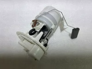9823727280 Насос топливный Peugeot 3008 2 Арт e12610054, вид 3