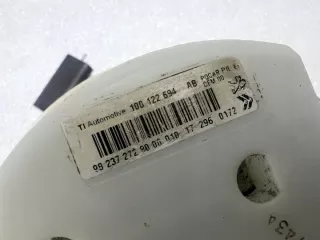 9823727280 Насос топливный Peugeot 3008 2 Арт e12610054, вид 6