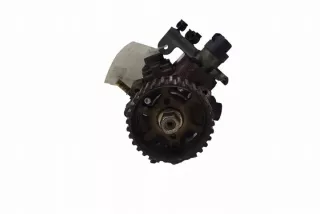 0445010102 Насос топливный Peugeot 2008 Арт e12610034, вид 3