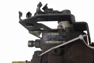 0445010102 Насос топливный Peugeot 2008 Арт e12610034, вид 5