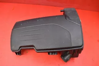 8200517765-B Корпус воздушного фильтра Dacia Logan 2 Арт e12610013