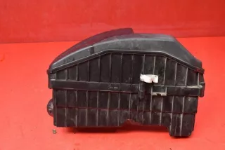 8200517765-B Корпус воздушного фильтра Dacia Logan 2 Арт e12610013, вид 4