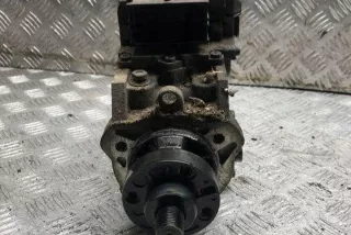 09202063 Насос топливный Opel Vectra C  Арт e12609978, вид 1