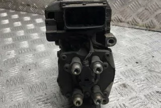 09202063 Насос топливный Opel Vectra C  Арт e12609978, вид 2