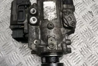 09202063 Насос топливный Opel Vectra C  Арт e12609978, вид 5