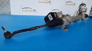 2015-2018 57700-D7001 Рулевая рейка Hyundai Tucson 3 Арт e12609955, вид 2