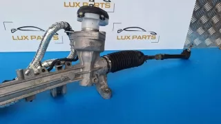 2015-2018 57700-D7001 Рулевая рейка Hyundai Tucson 3 Арт e12609955, вид 4