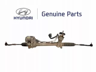57700-D7600 Рулевая рейка Hyundai Tucson 3 Арт e12609952, вид 1