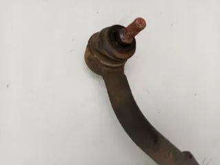 57700-D7600 Рулевая рейка Hyundai Tucson 3 Арт e12609952, вид 11