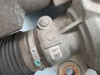 57700-D7600 Рулевая рейка Hyundai Tucson 3 Арт e12609952, вид 6
