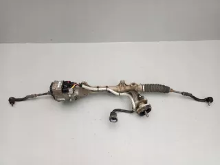 57700-D7600 Рулевая рейка Hyundai Tucson 3 Арт e12609952, вид 7