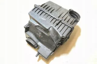 9657982380 Корпус воздушного фильтра Citroen C4 2 Арт e12609910, вид 3