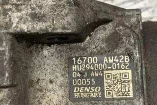 16700AW42B Насос топливный Nissan X-Trail T30 Арт e12609816, вид 2