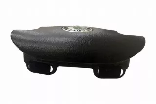 3U0880201D Подушка безопасности Skoda Superb 1 Арт e12609788, вид 1