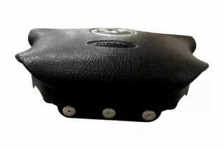 3U0880201D Подушка безопасности Skoda Superb 1 Арт e12609788, вид 2